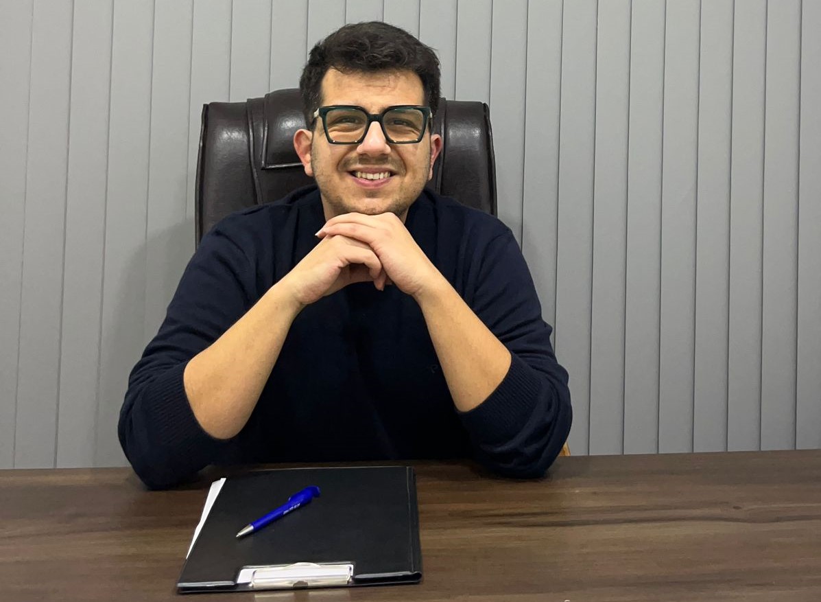 Beşiktaş Çocuk Terapisi